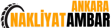 Antalya Araklı Ambar